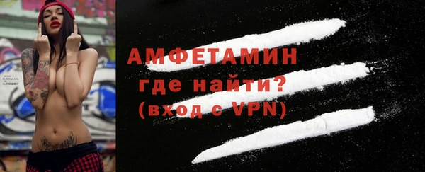 ГАЛЛЮЦИНОГЕННЫЕ ГРИБЫ Кукмор