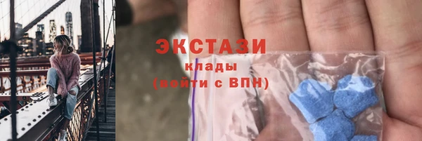 a pvp Кулебаки