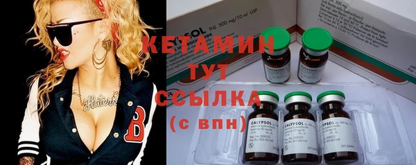 PSILOCYBIN Лагань