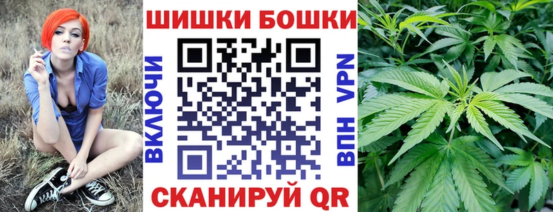 Бошки марихуана Bruce Banner  Купить где  Новопавловск 